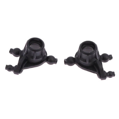 Steering Cup Left & Right Pair for SCY16101 SG116