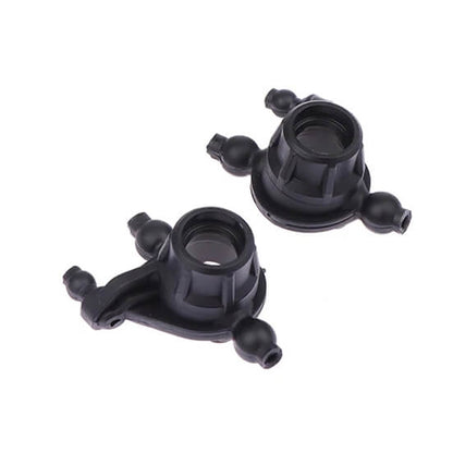 Steering Cup Left & Right Pair for SCY16101 SG116