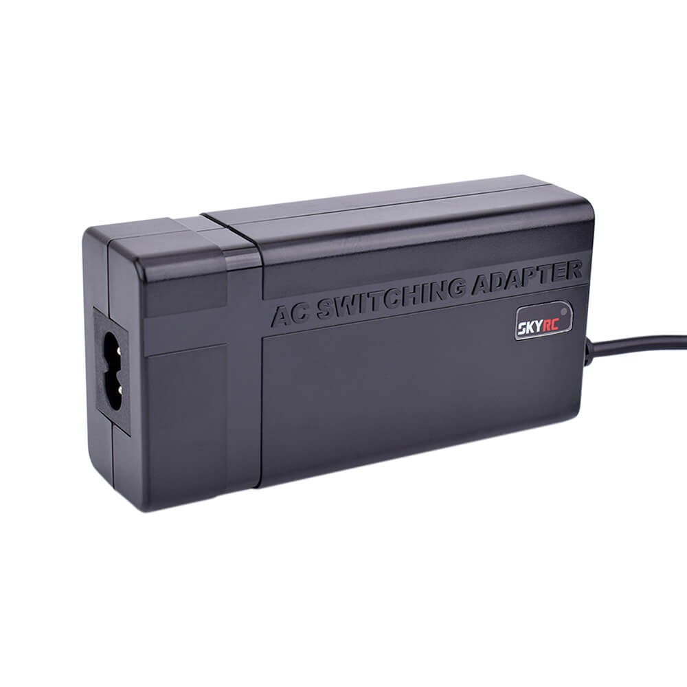 SkyRC 15V 4A AC Adapter