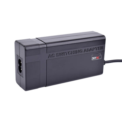 SkyRC 15V 4A AC Adapter