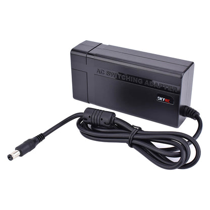SkyRC 15V 4A AC Adapter