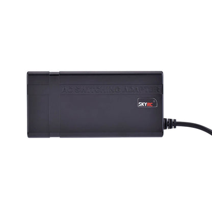 SkyRC 15V 4A AC Adapter