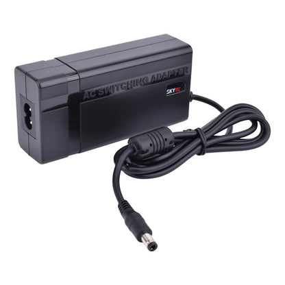 SkyRC 15V 4A AC Adapter