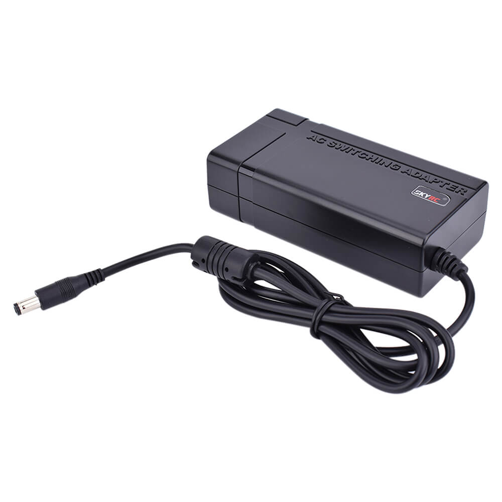 SkyRC 15V 4A AC Adapter