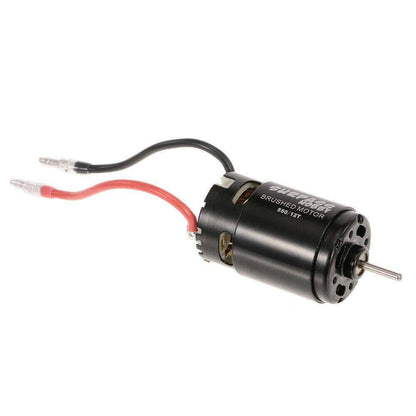 Surpass Hobby 550 Brushed Motor