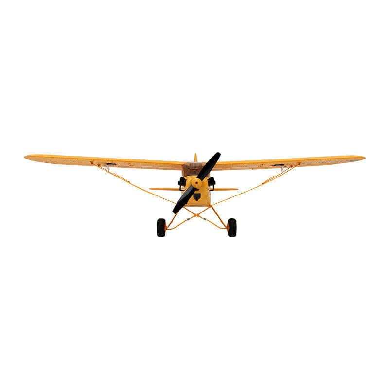 WLtoys XK A160 Skylark RC Airplane