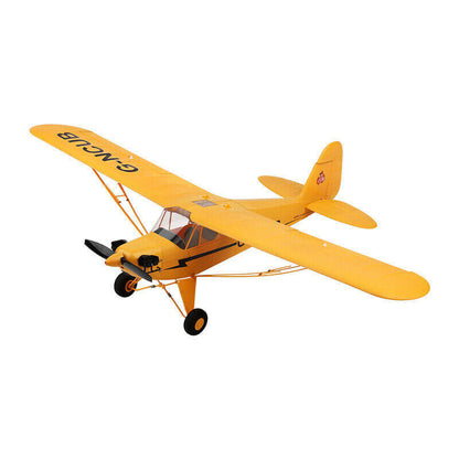 WLtoys XK A160 Skylark RC Airplane