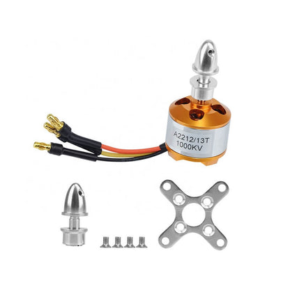 XXD A-2212 Outrunner Brushless Motor