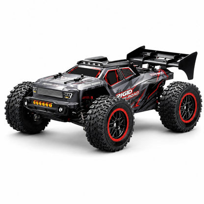 SG316 MAX 1/16 80Km/h 4WD RC Racing Off-Road Drift Car